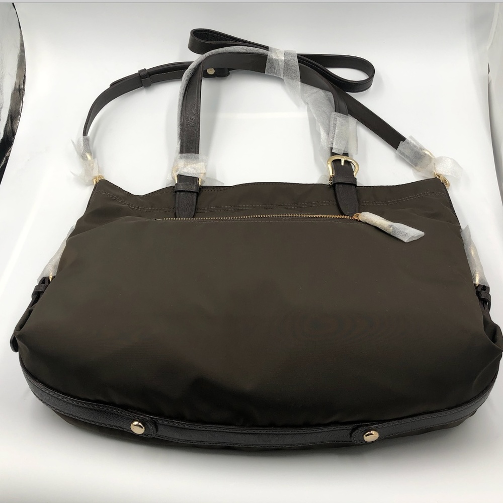 Cole Haan Tote - Picture 4 of 4